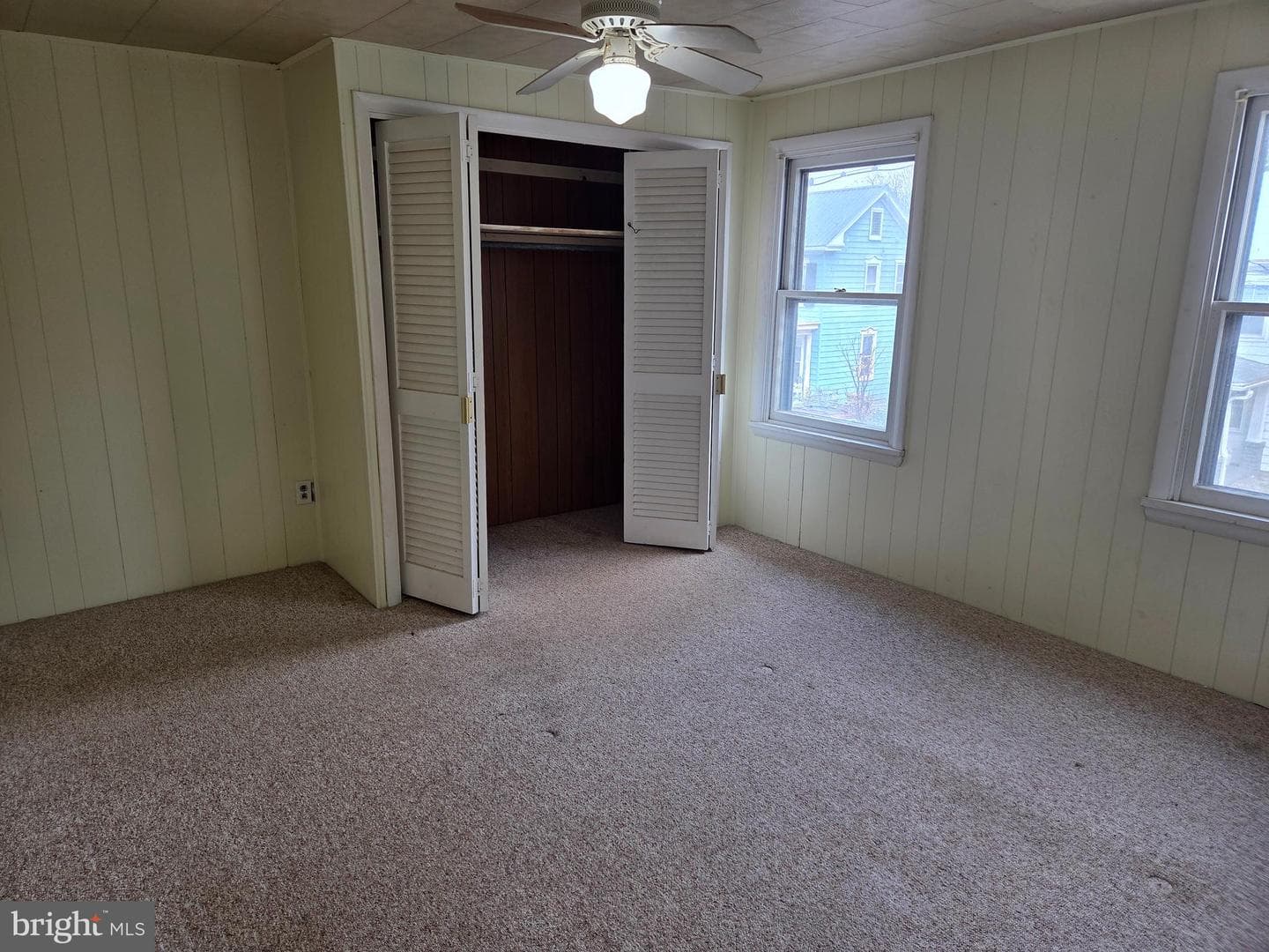 23 N Baltimore Avenue photo 10