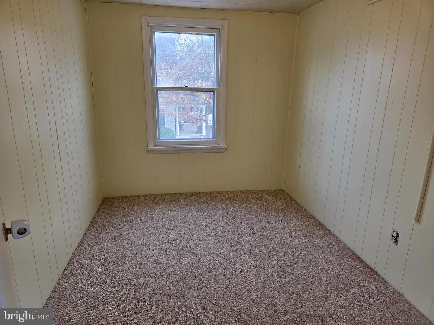 23 N Baltimore Avenue photo 11