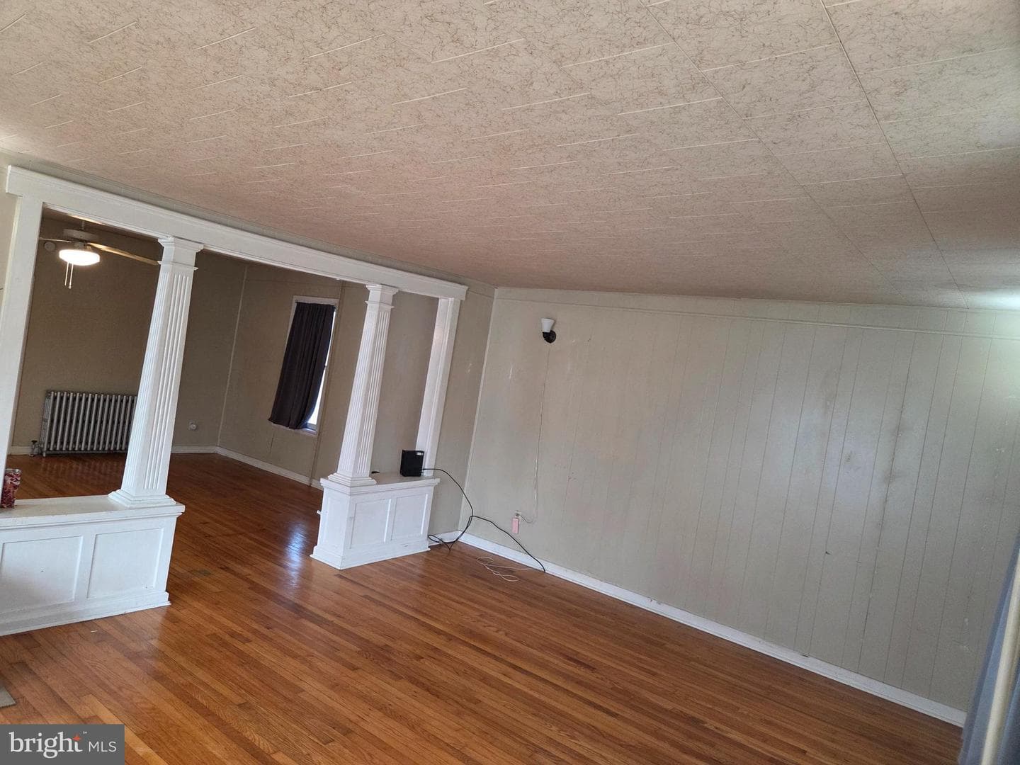 23 N Baltimore Avenue photo 2
