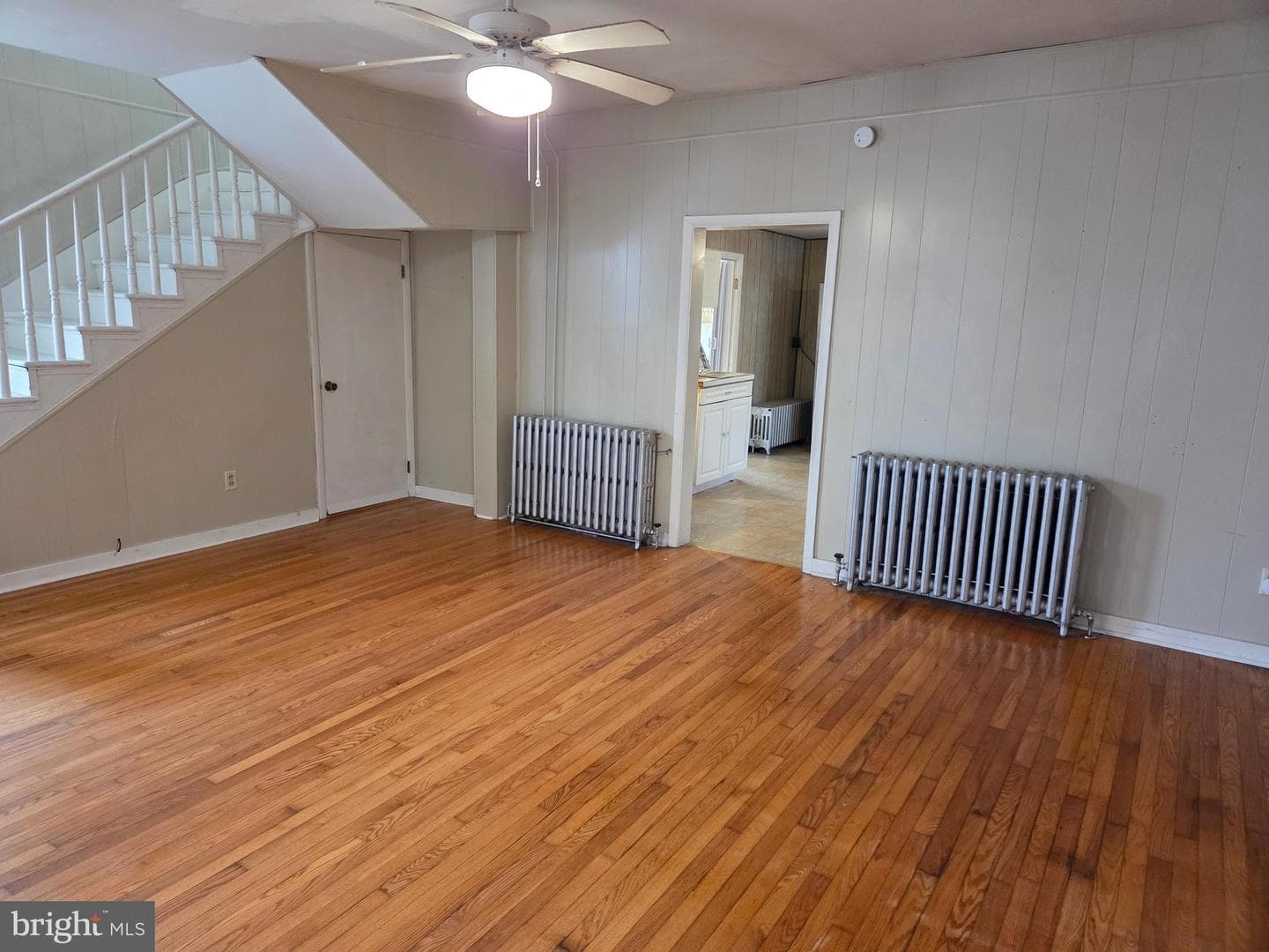 23 N Baltimore Avenue photo 3