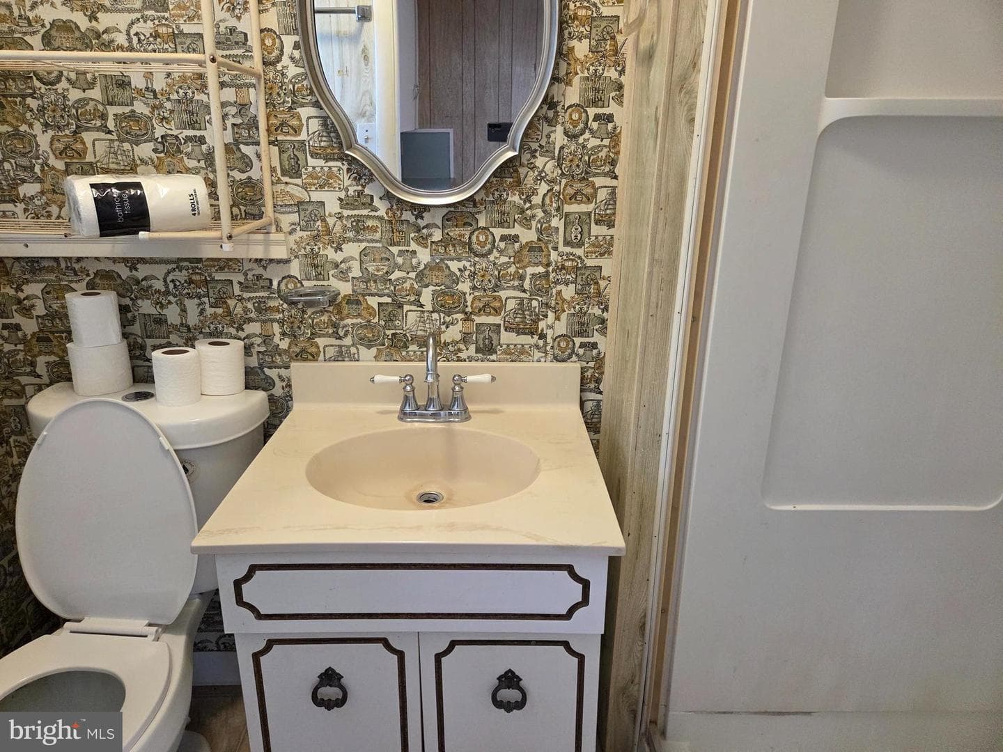 23 N Baltimore Avenue photo 5