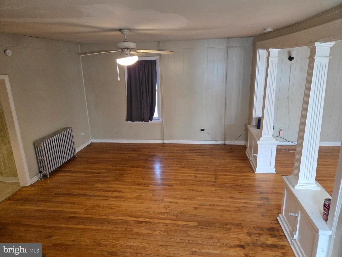 23 N Baltimore Avenue photo 6