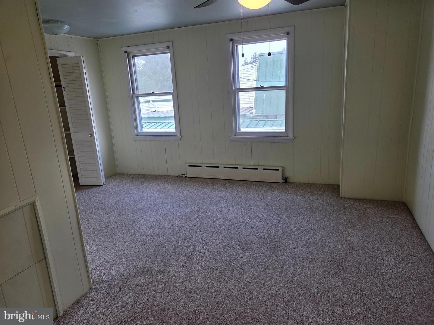 23 N Baltimore Avenue photo 7