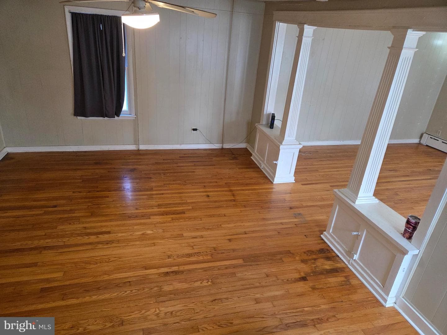 23 N Baltimore Avenue photo 9