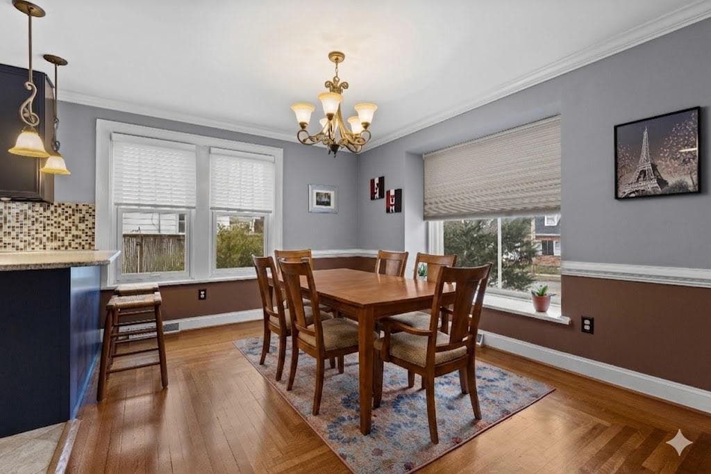 517 W Main Street photo 17