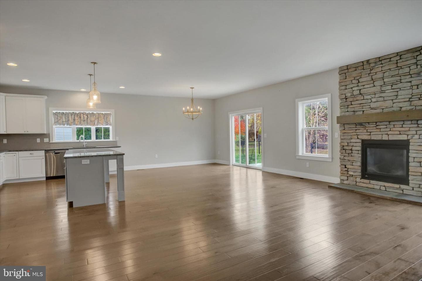 109 Wright Drive photo 11