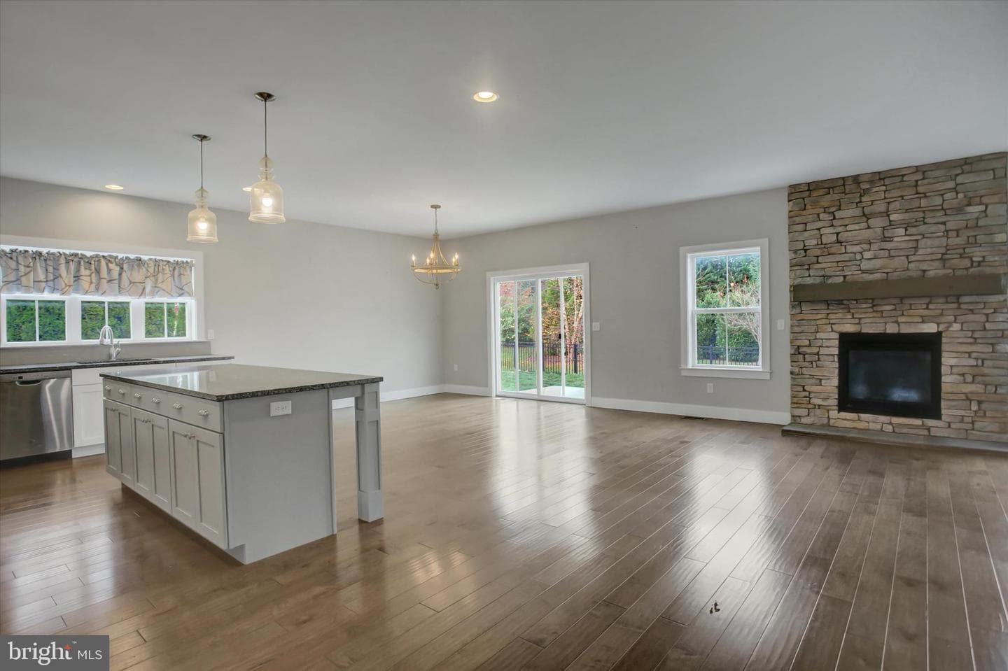 109 Wright Drive photo 12