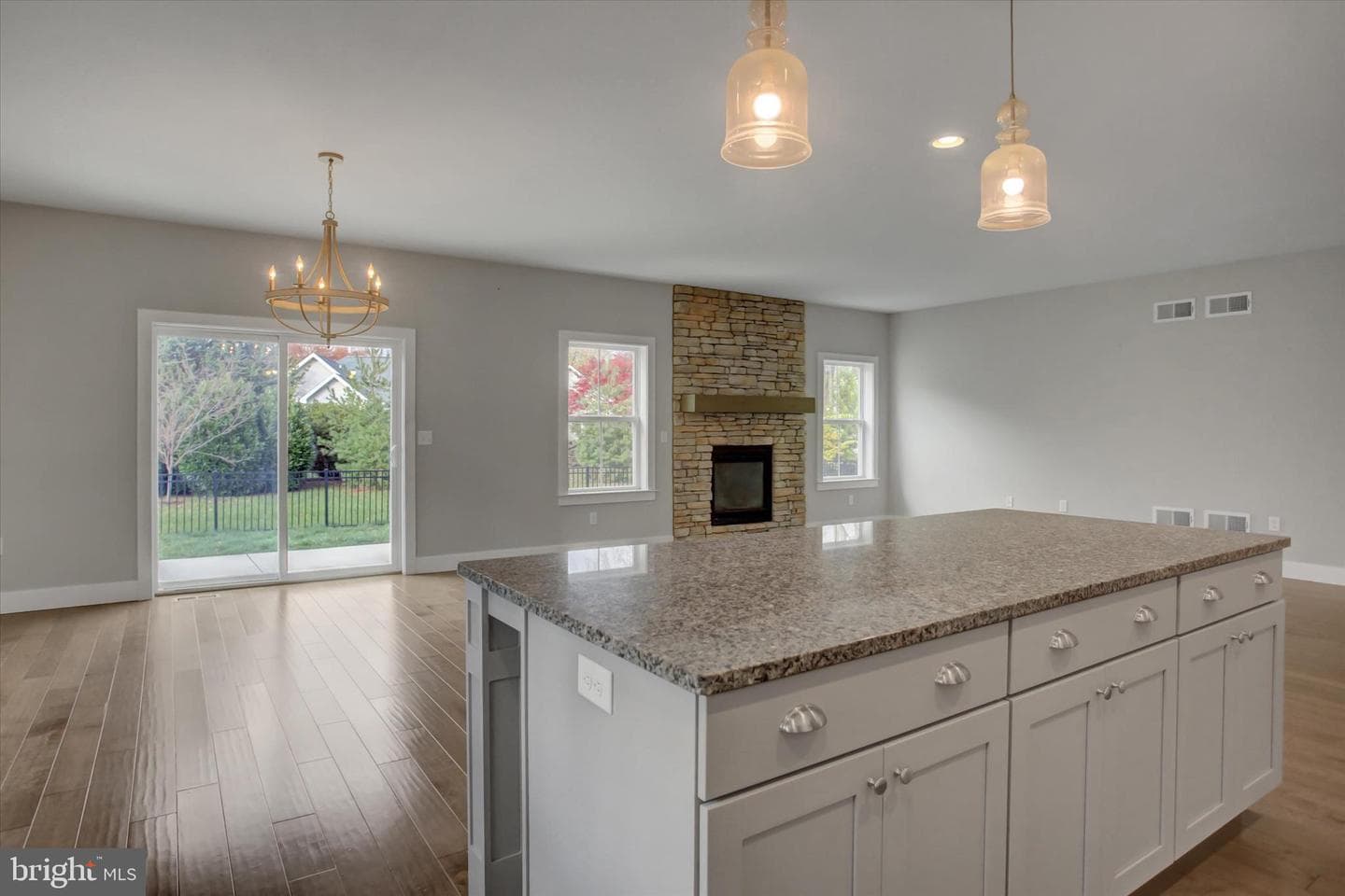 109 Wright Drive photo 14