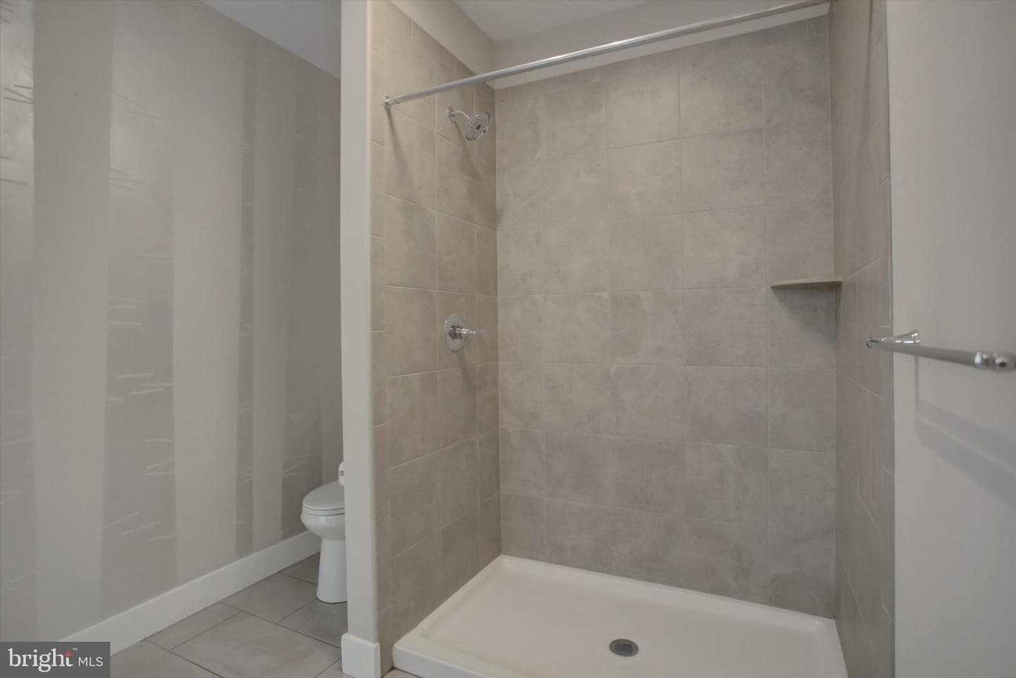 109 Wright Drive photo 20