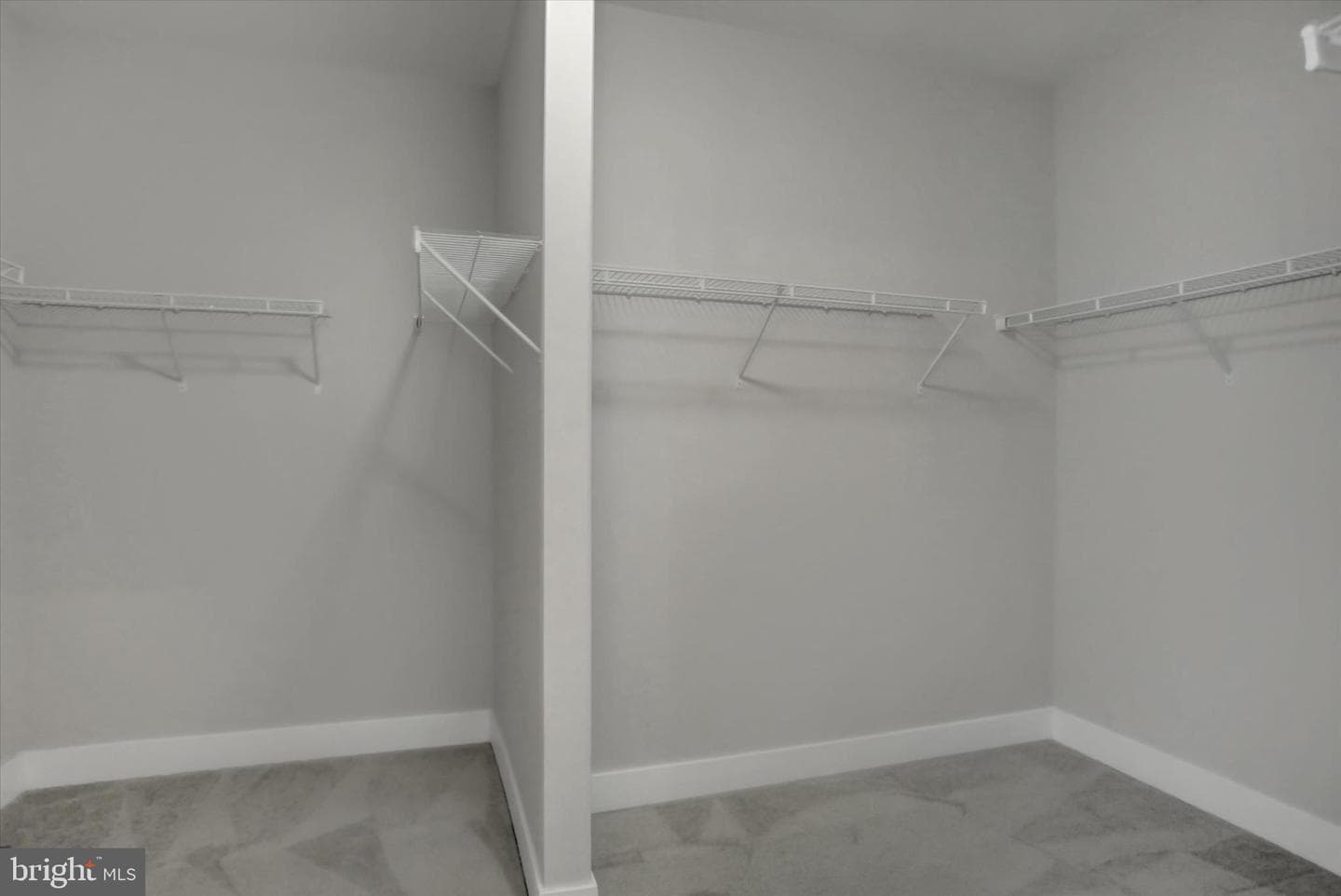 109 Wright Drive photo 21