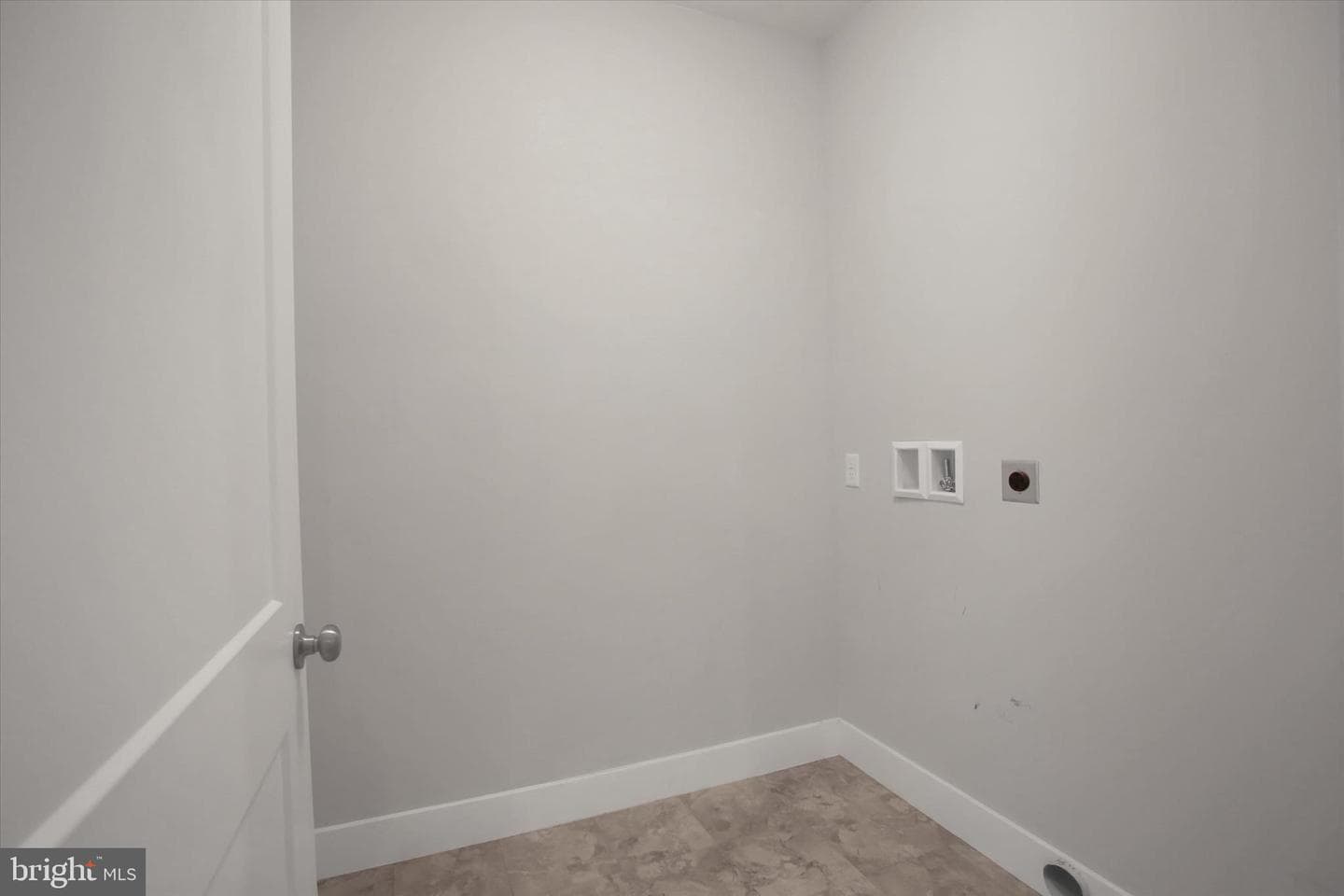 109 Wright Drive photo 25