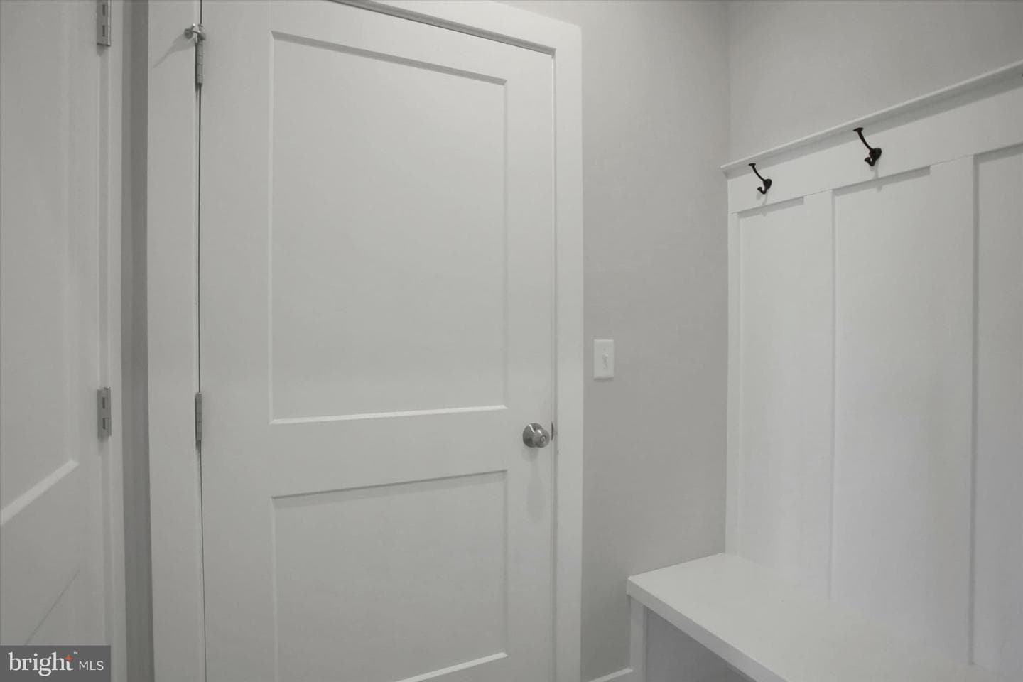 109 Wright Drive photo 26