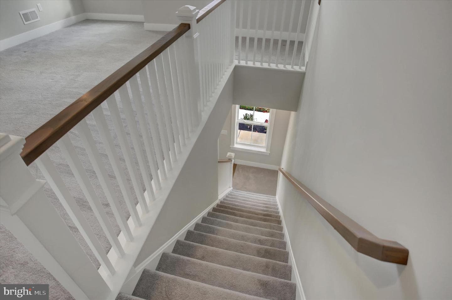 109 Wright Drive photo 27