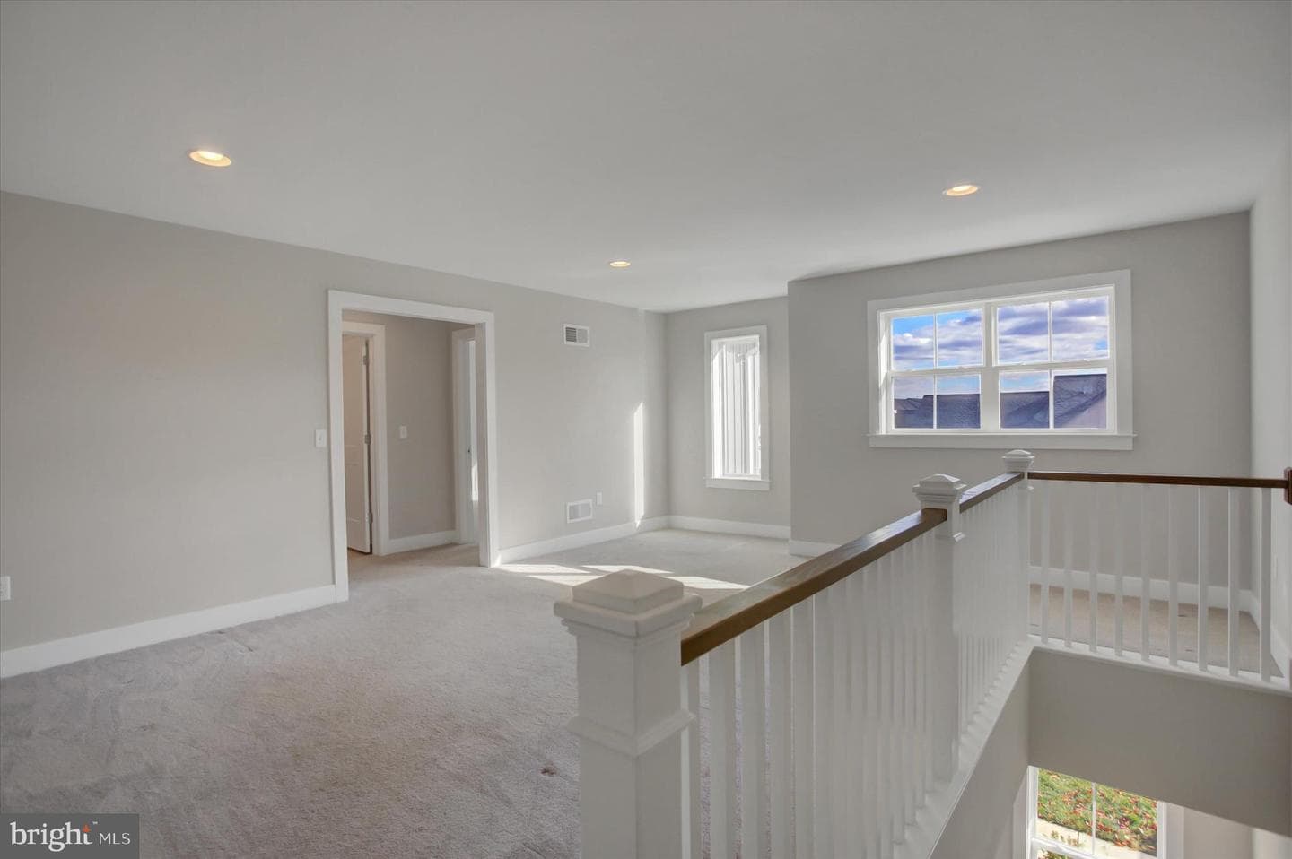 109 Wright Drive photo 28