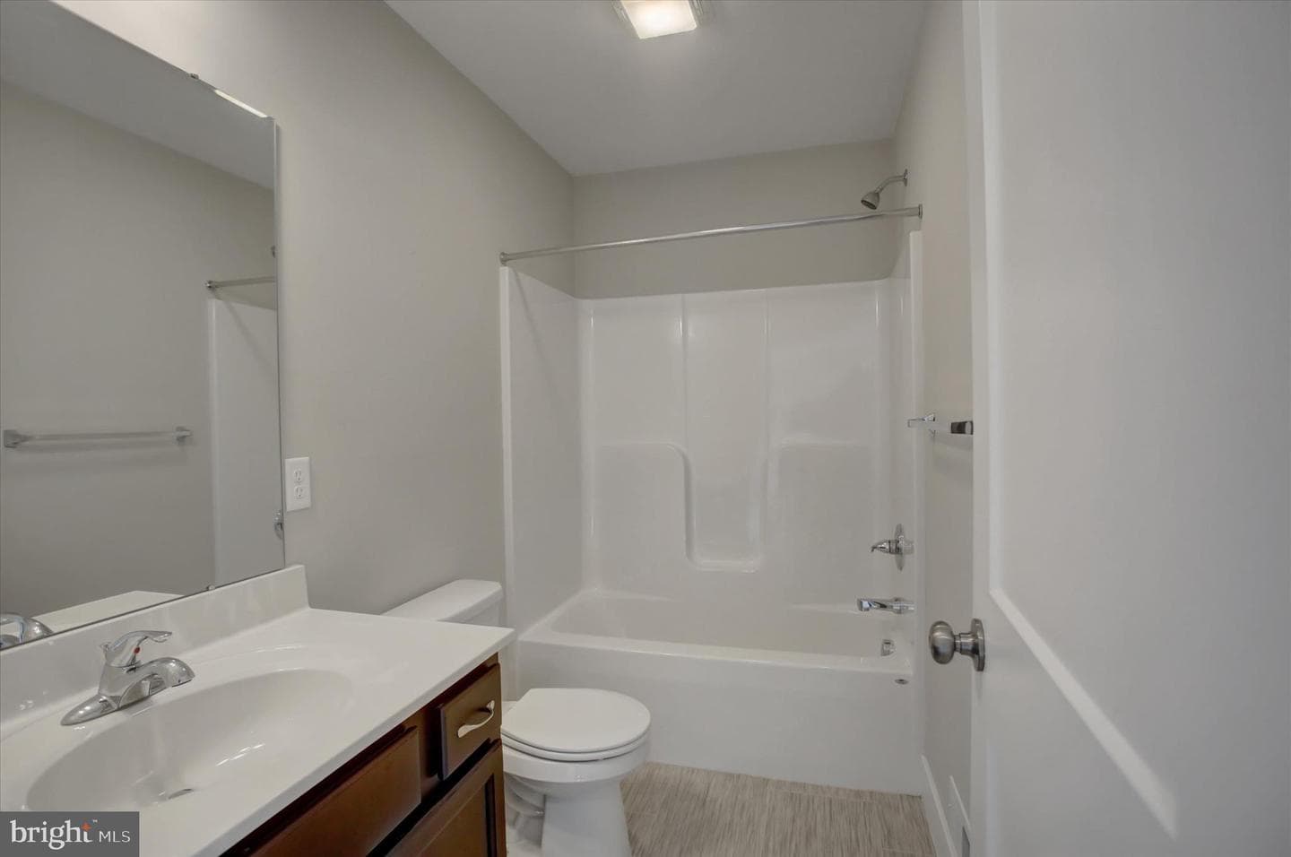 109 Wright Drive photo 30
