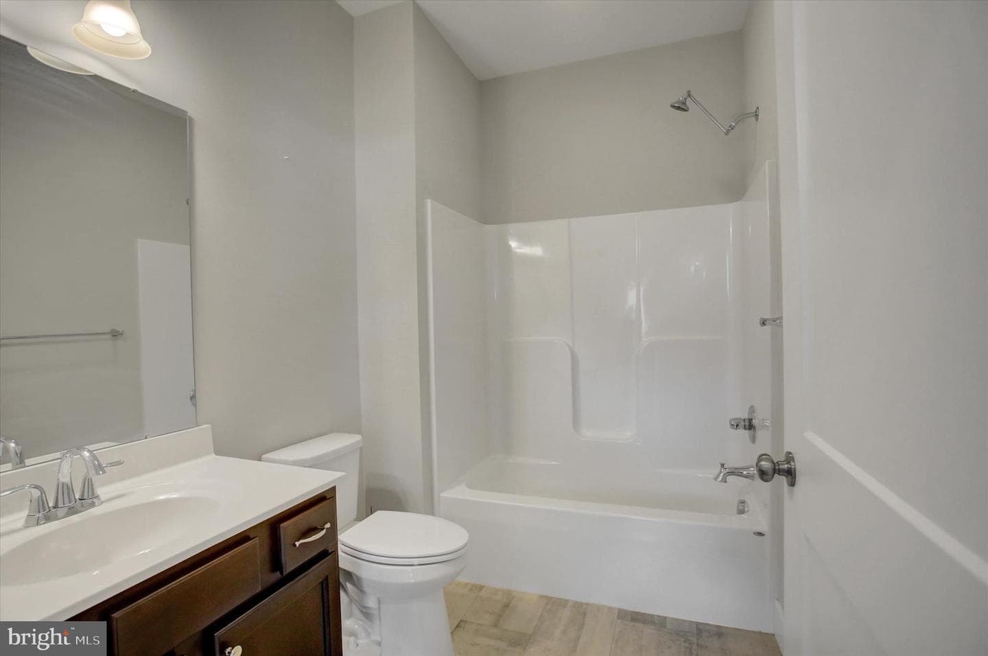109 Wright Drive photo 31