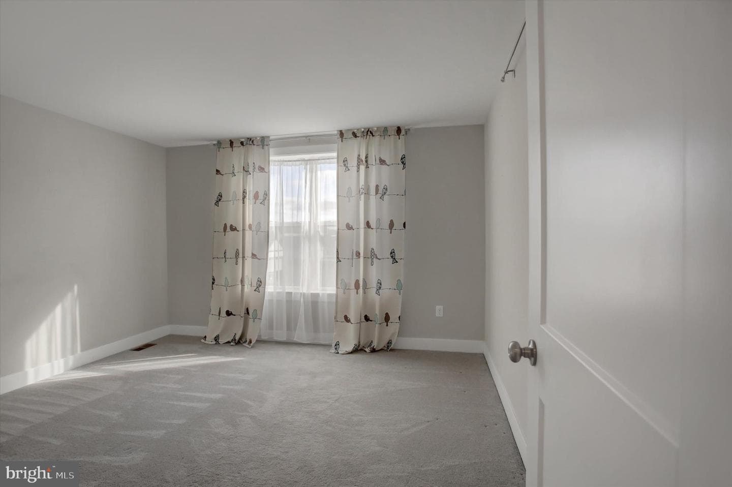 109 Wright Drive photo 32