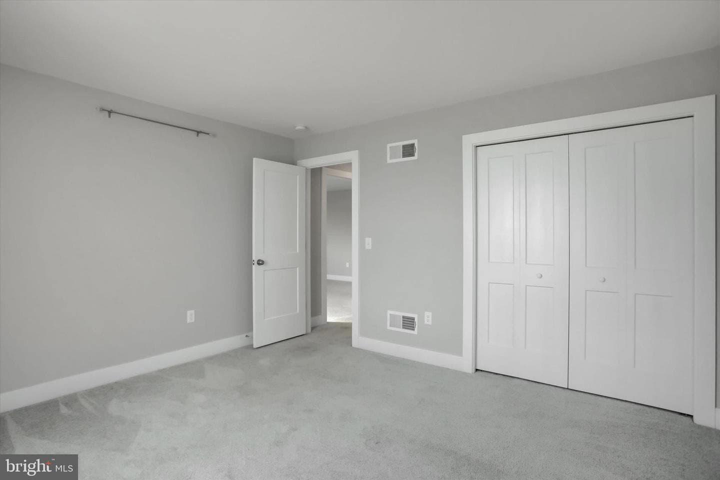 109 Wright Drive photo 33