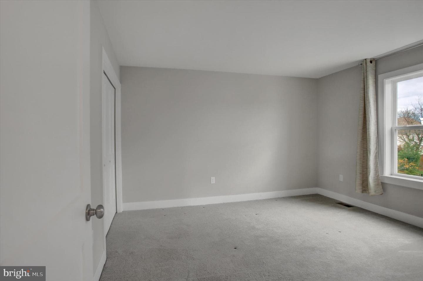 109 Wright Drive photo 34