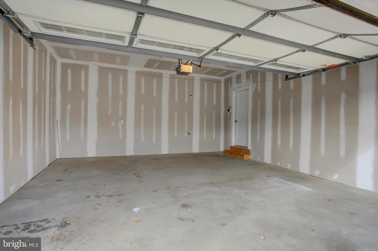 109 Wright Drive photo 36