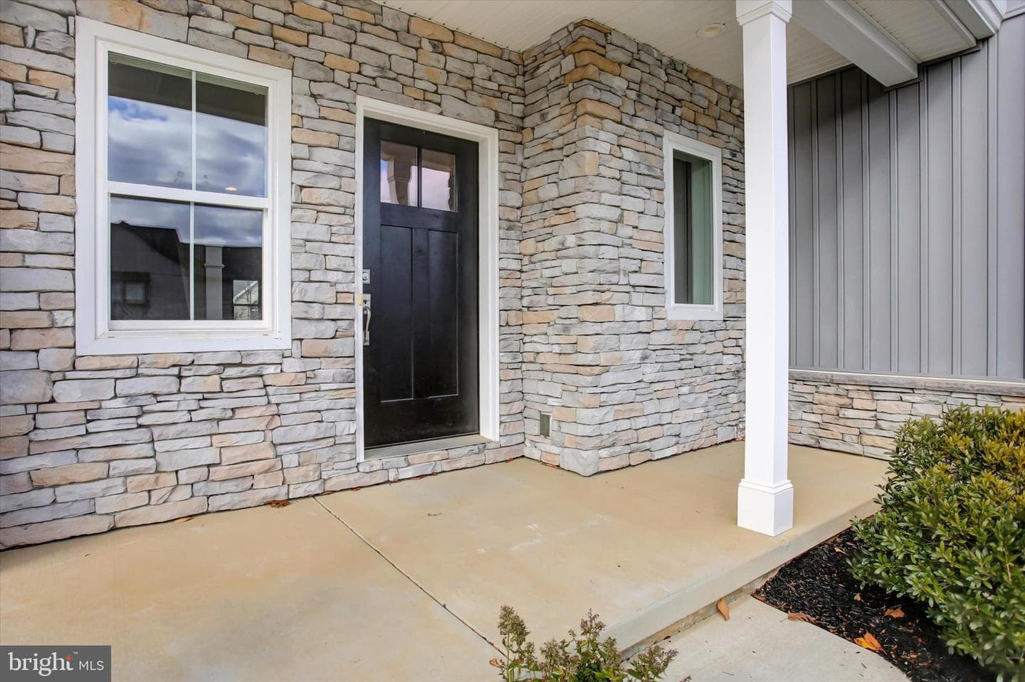 109 Wright Drive photo 37
