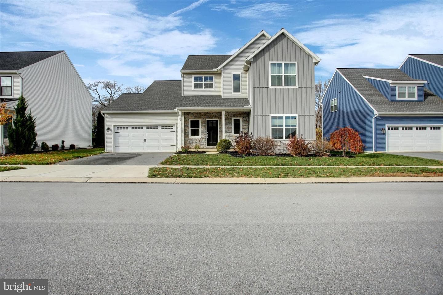 109 Wright Drive photo 38