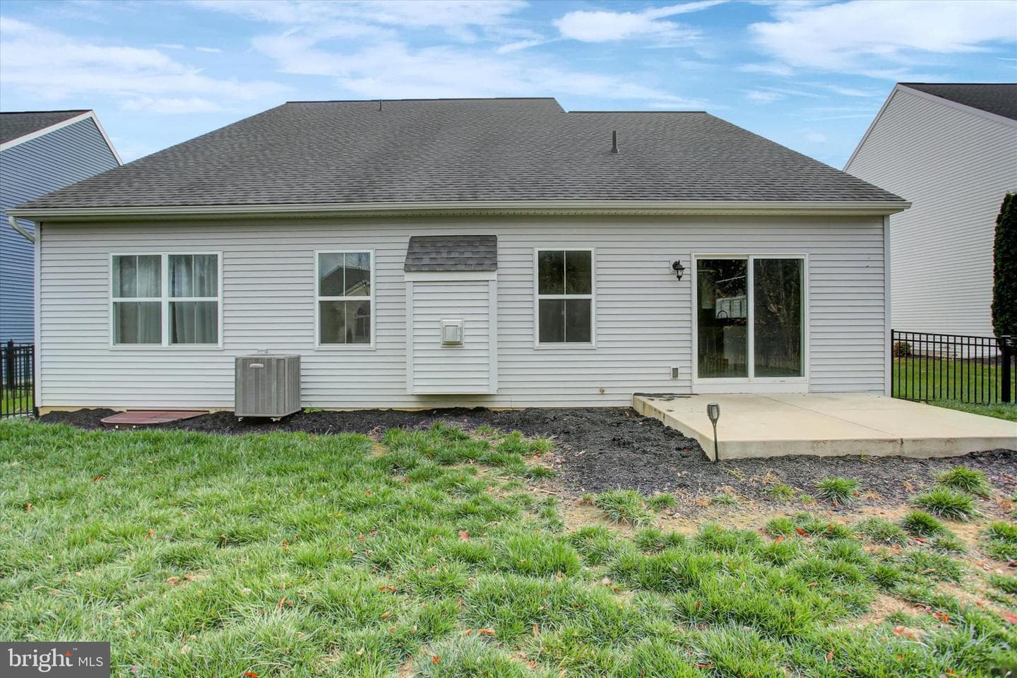 109 Wright Drive photo 40