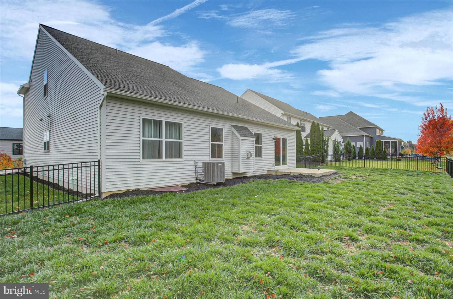 109 Wright Drive photo 41