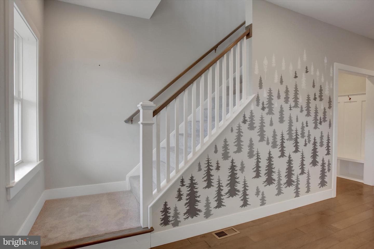109 Wright Drive photo 5