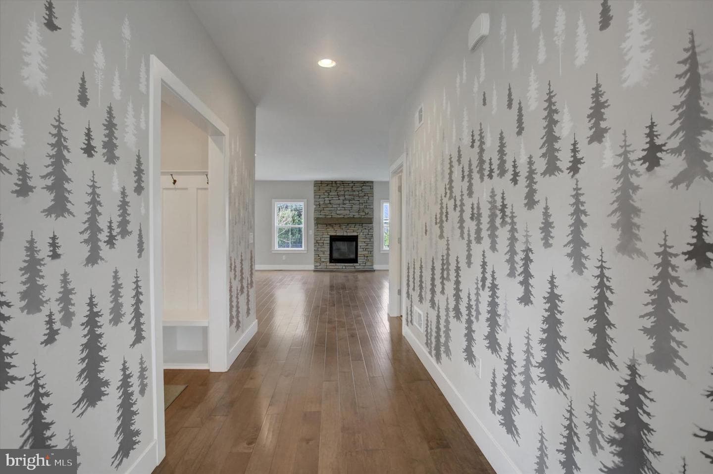 109 Wright Drive photo 6