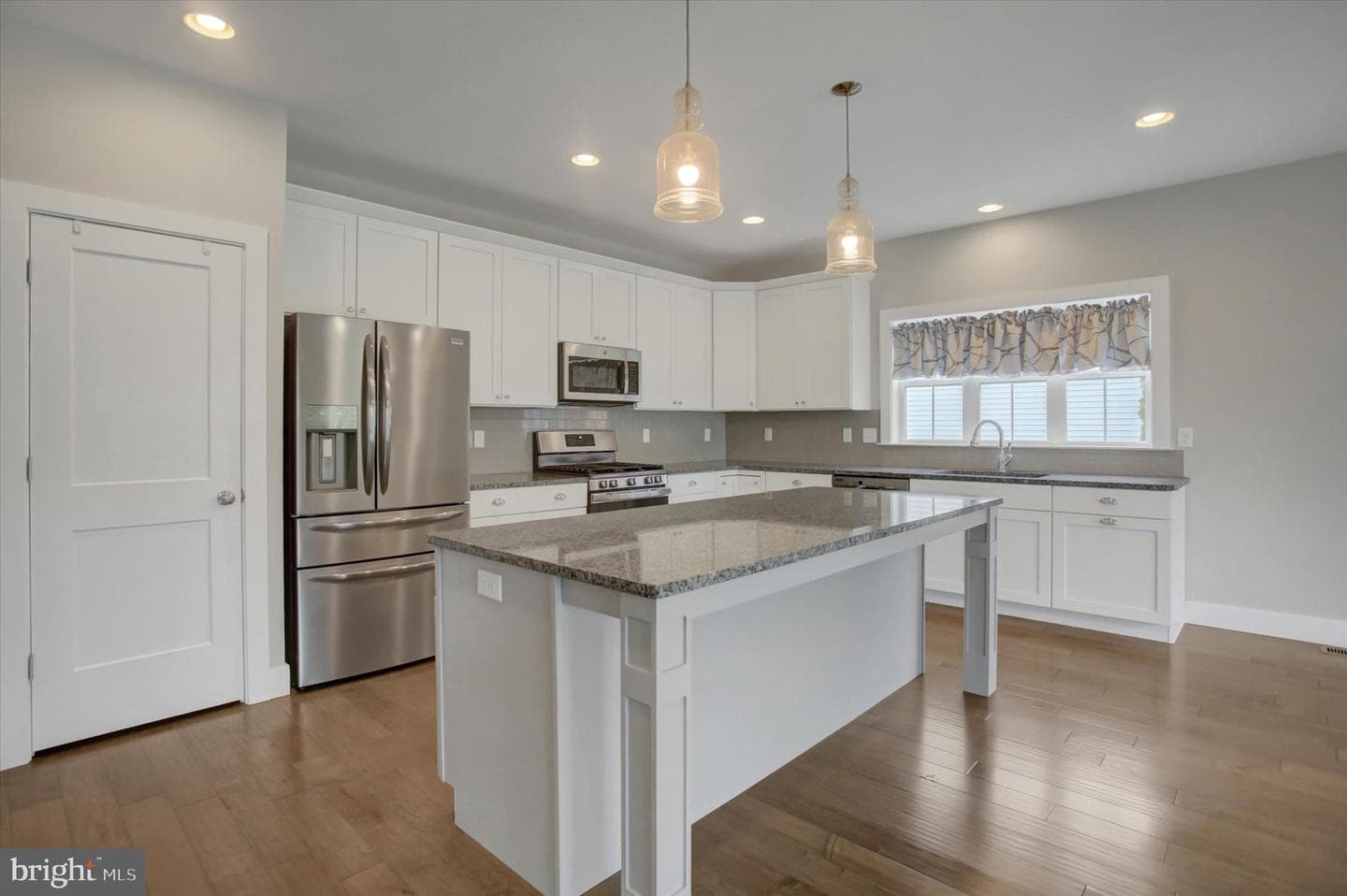 109 Wright Drive photo 7