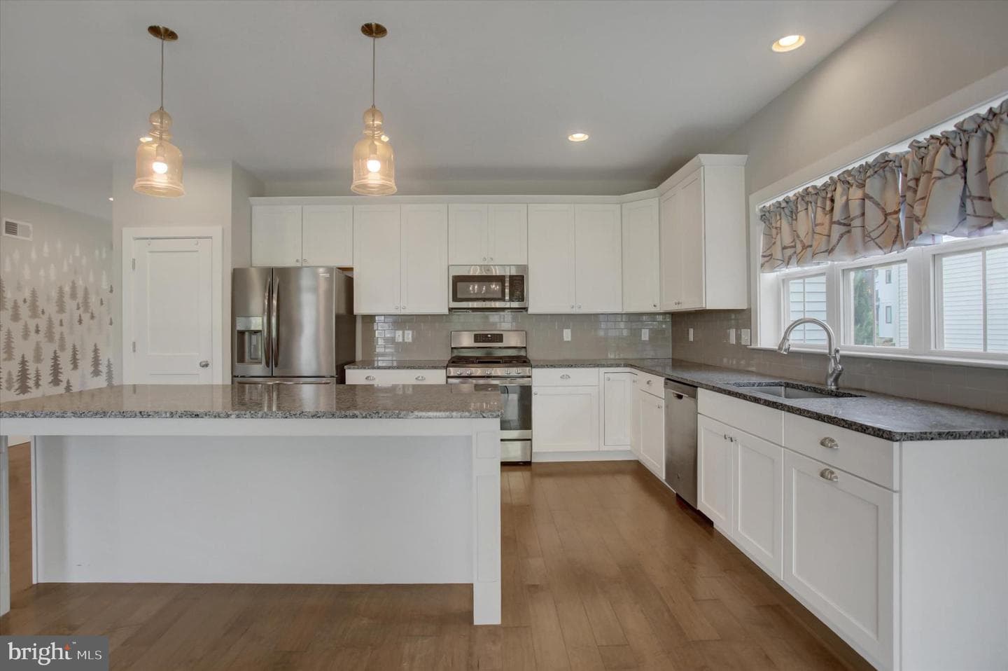 109 Wright Drive photo 8