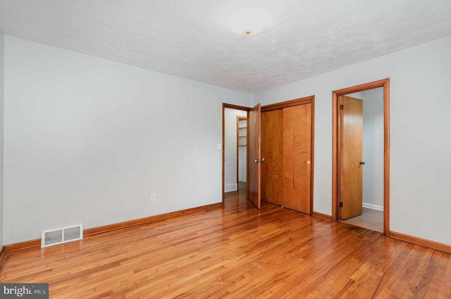 20 Chestnut Street photo 15