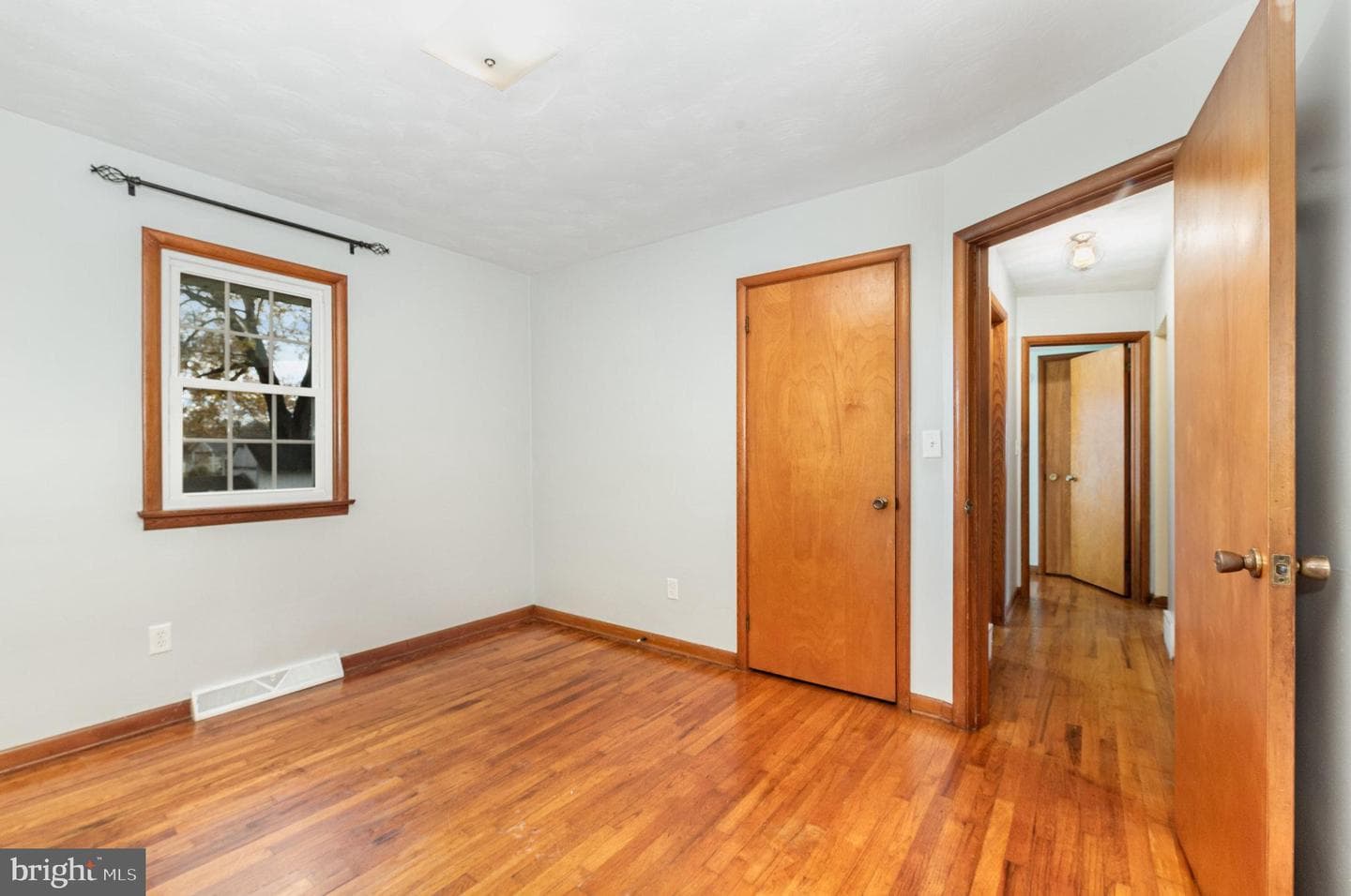 20 Chestnut Street photo 18