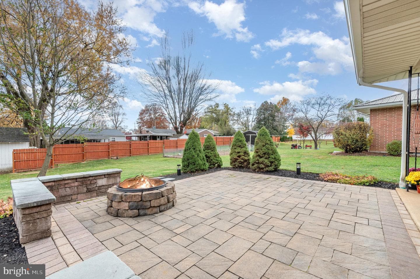20 Chestnut Street photo 21