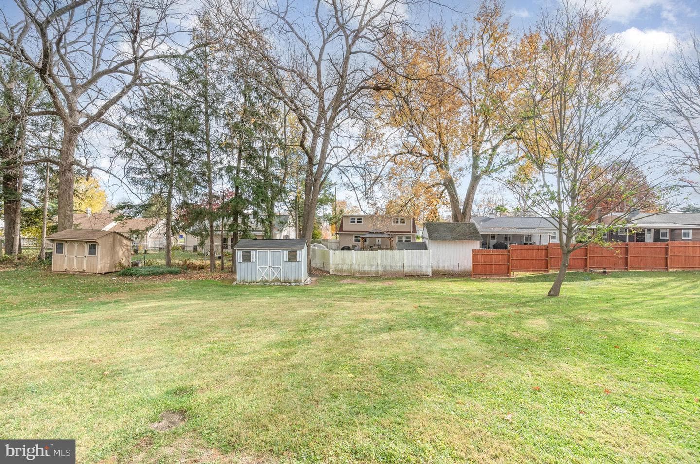 20 Chestnut Street photo 22