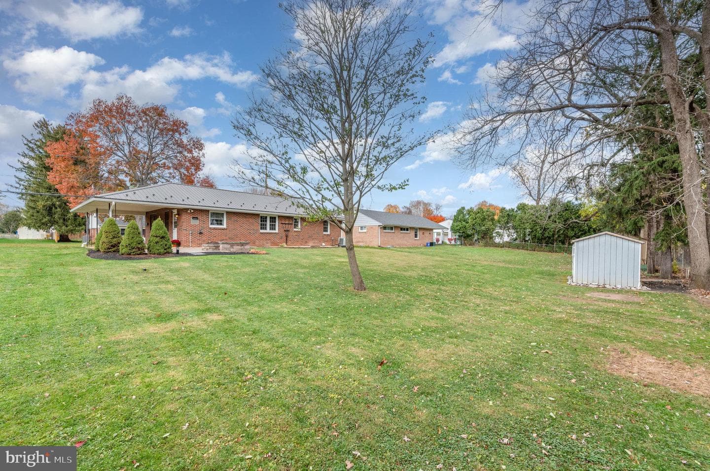 20 Chestnut Street photo 23