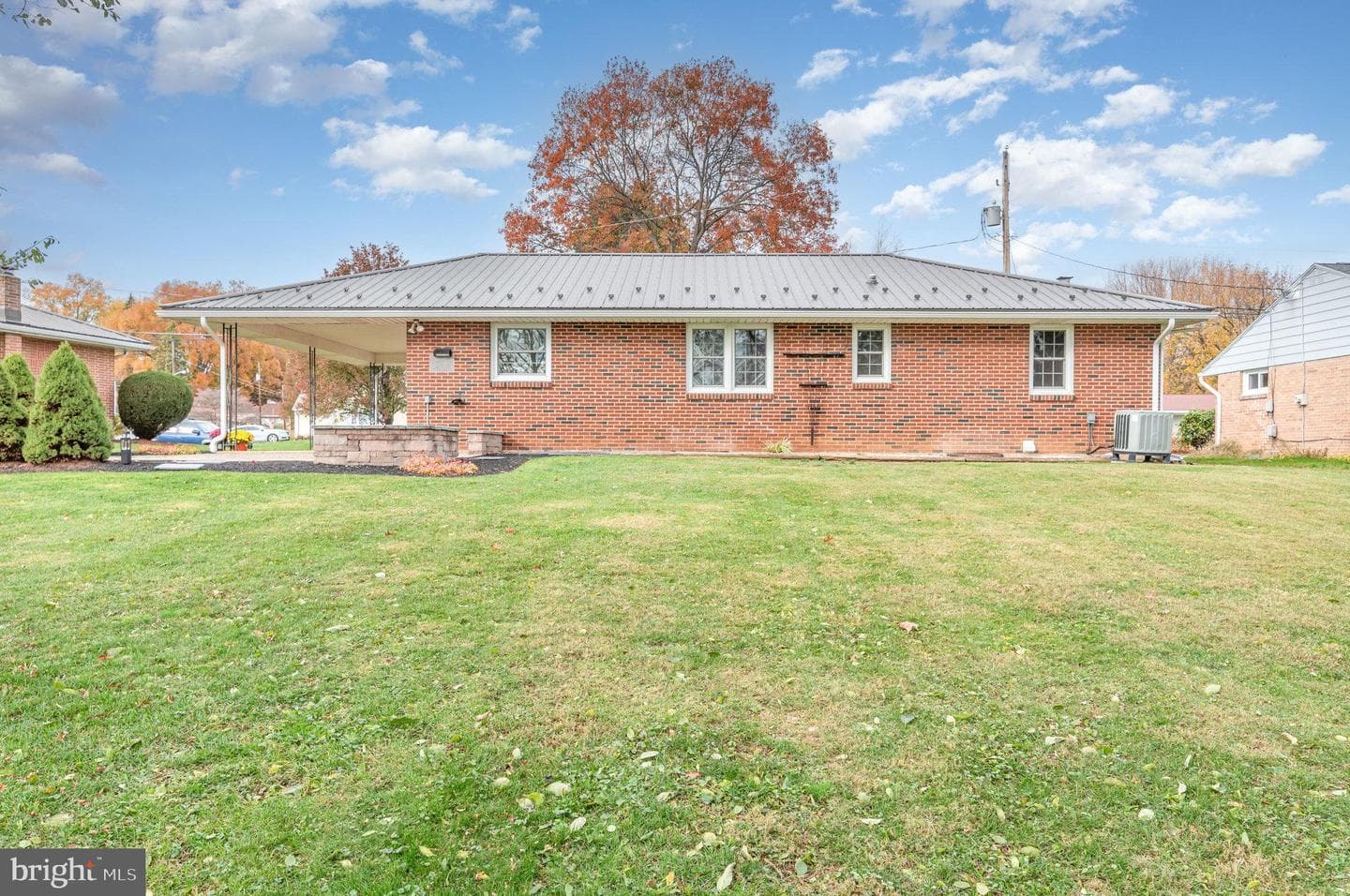 20 Chestnut Street photo 24