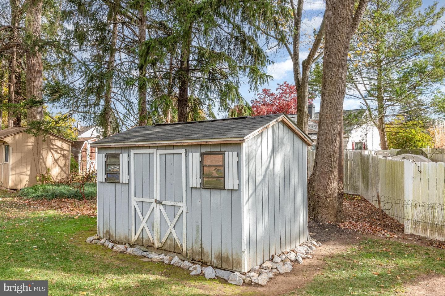 20 Chestnut Street photo 26