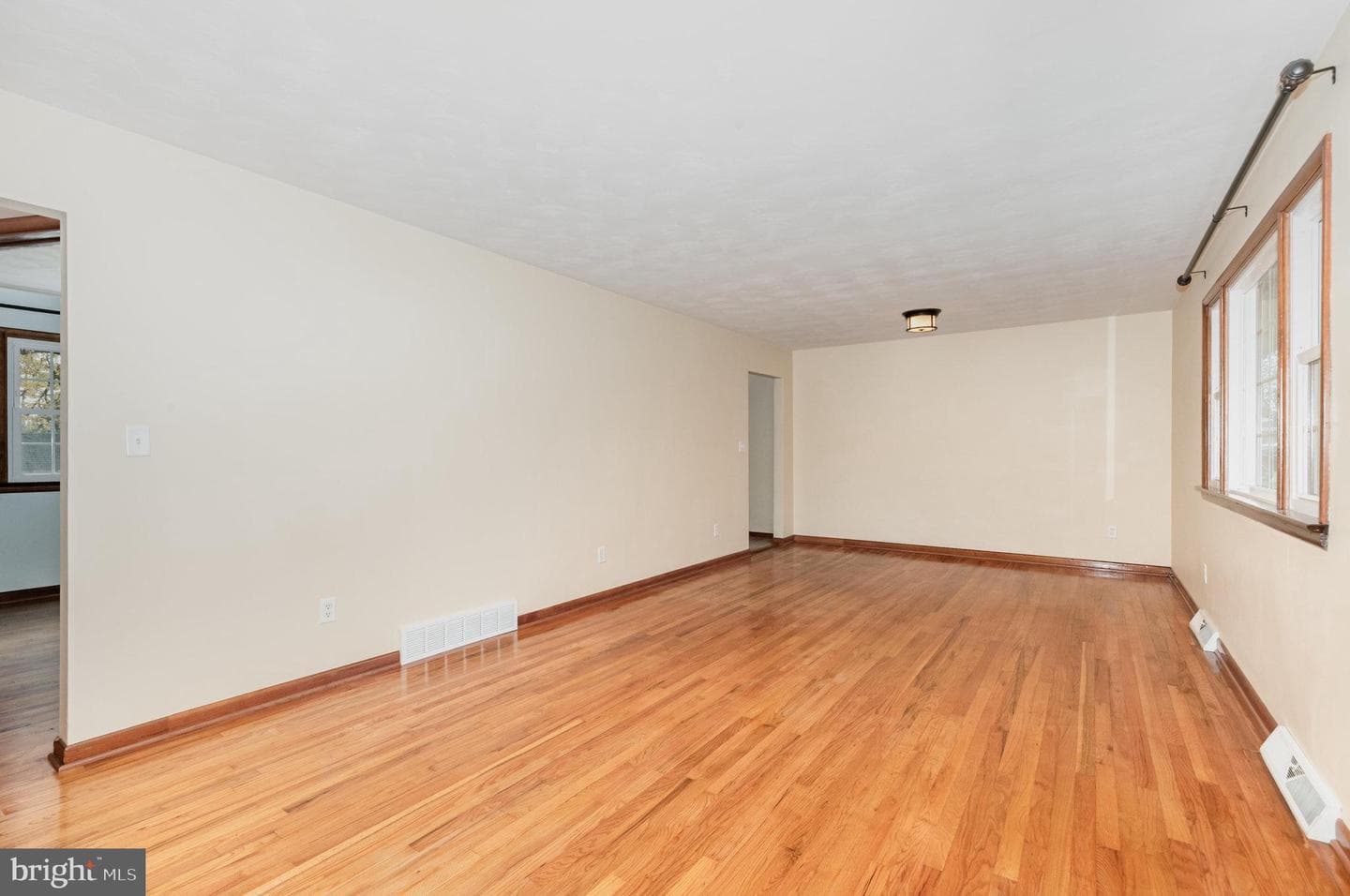 20 Chestnut Street photo 5