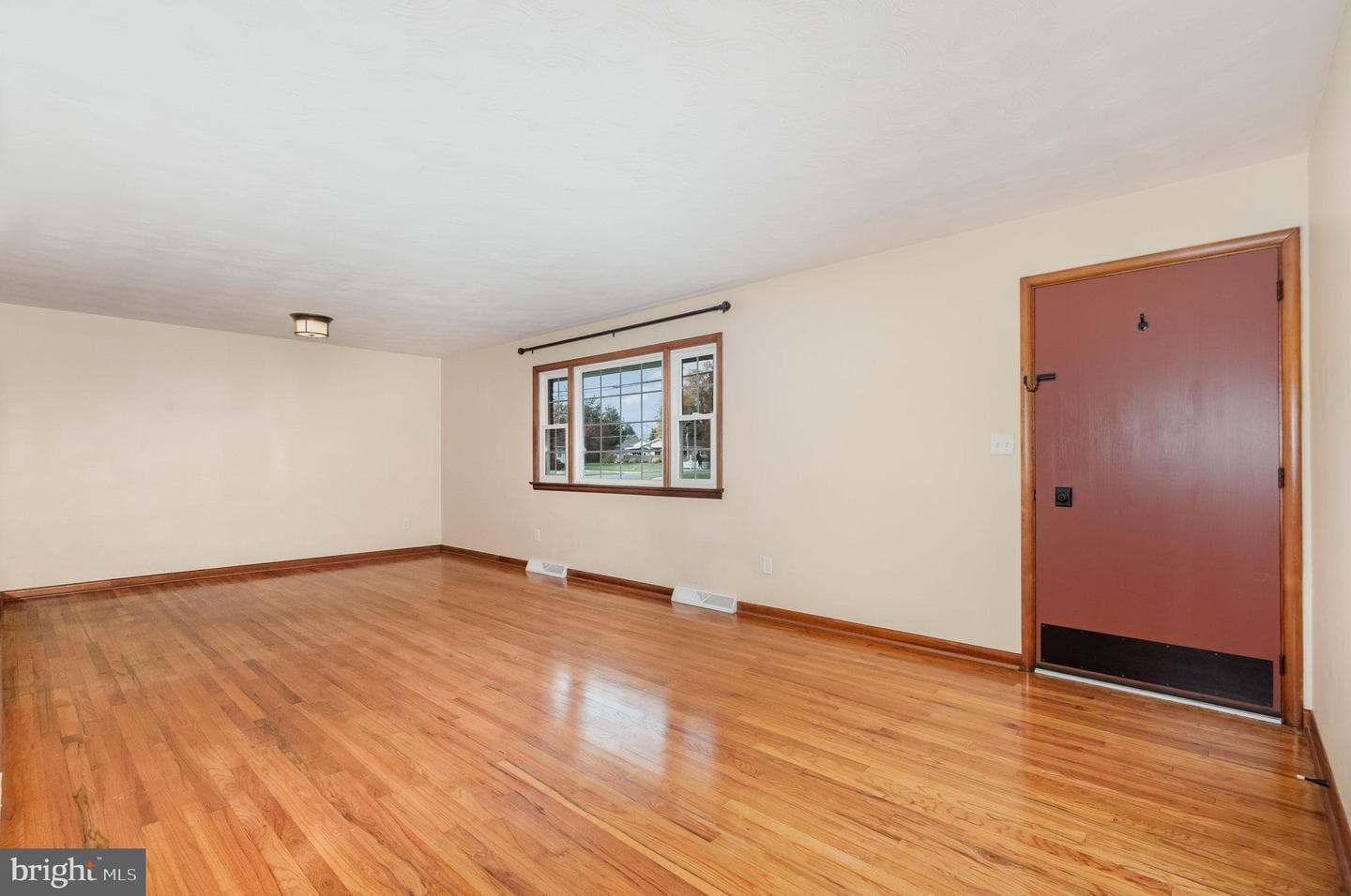 20 Chestnut Street photo 6