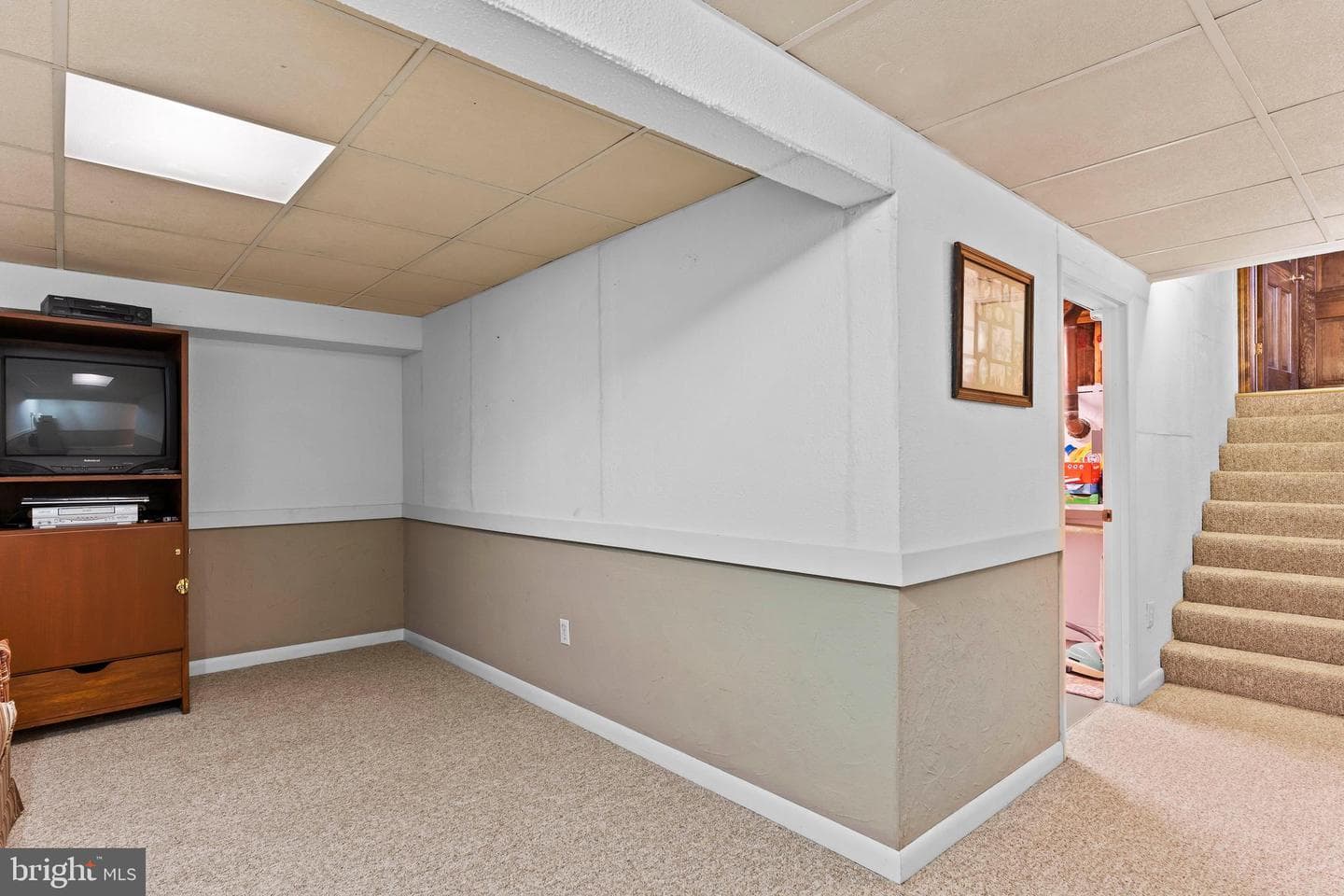 924 Forbes Road photo 18