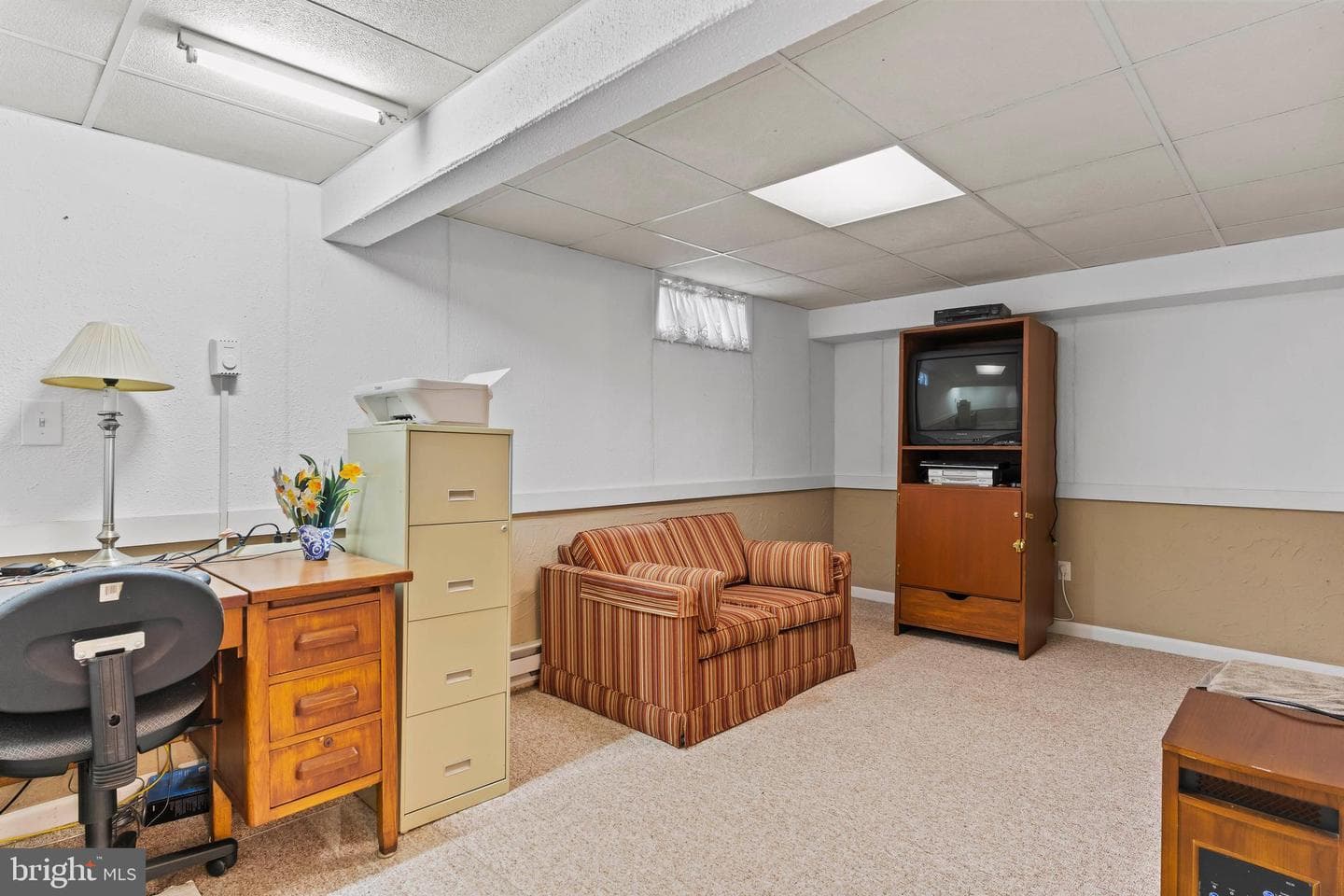 924 Forbes Road photo 19