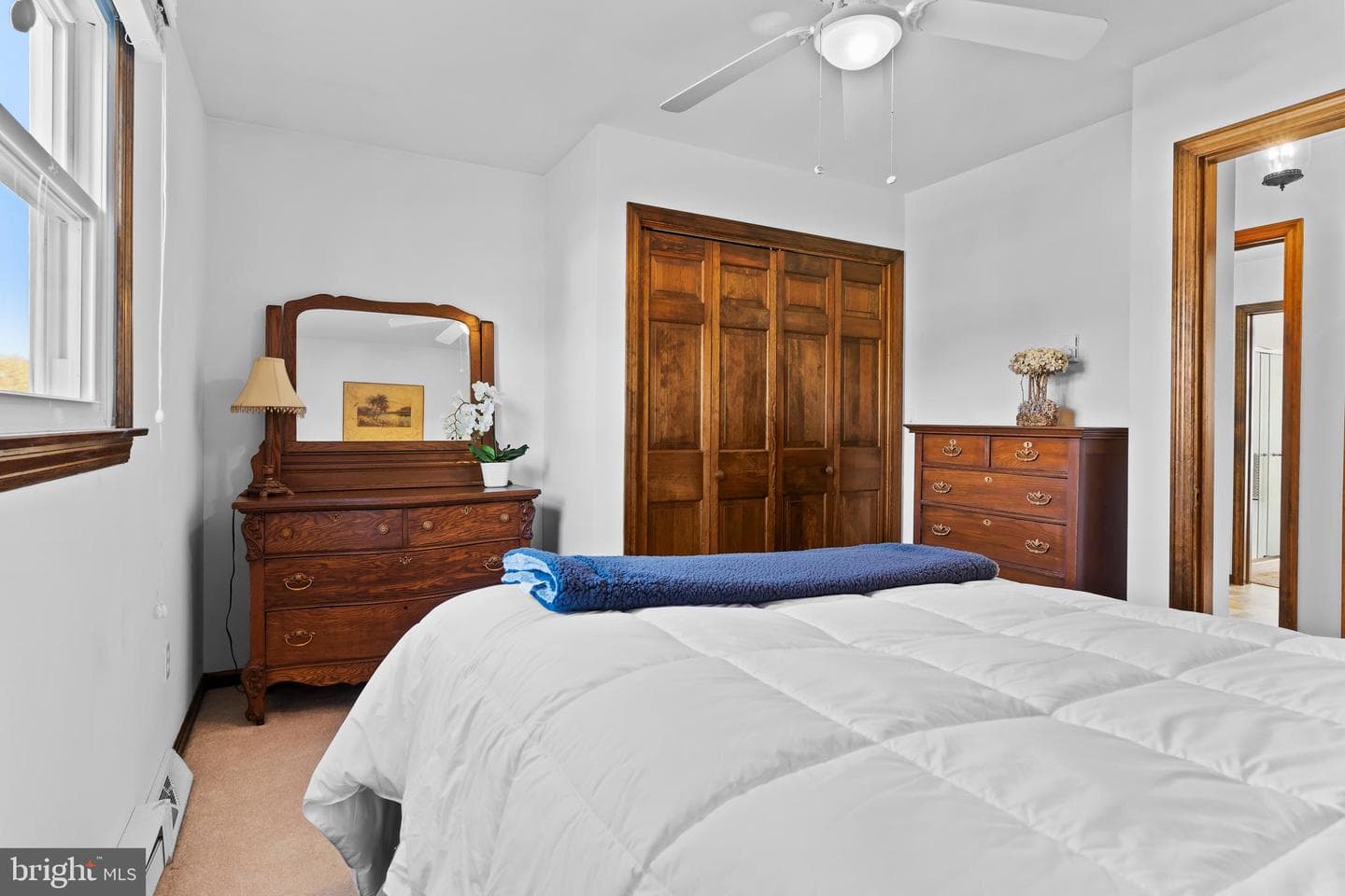 924 Forbes Road photo 21