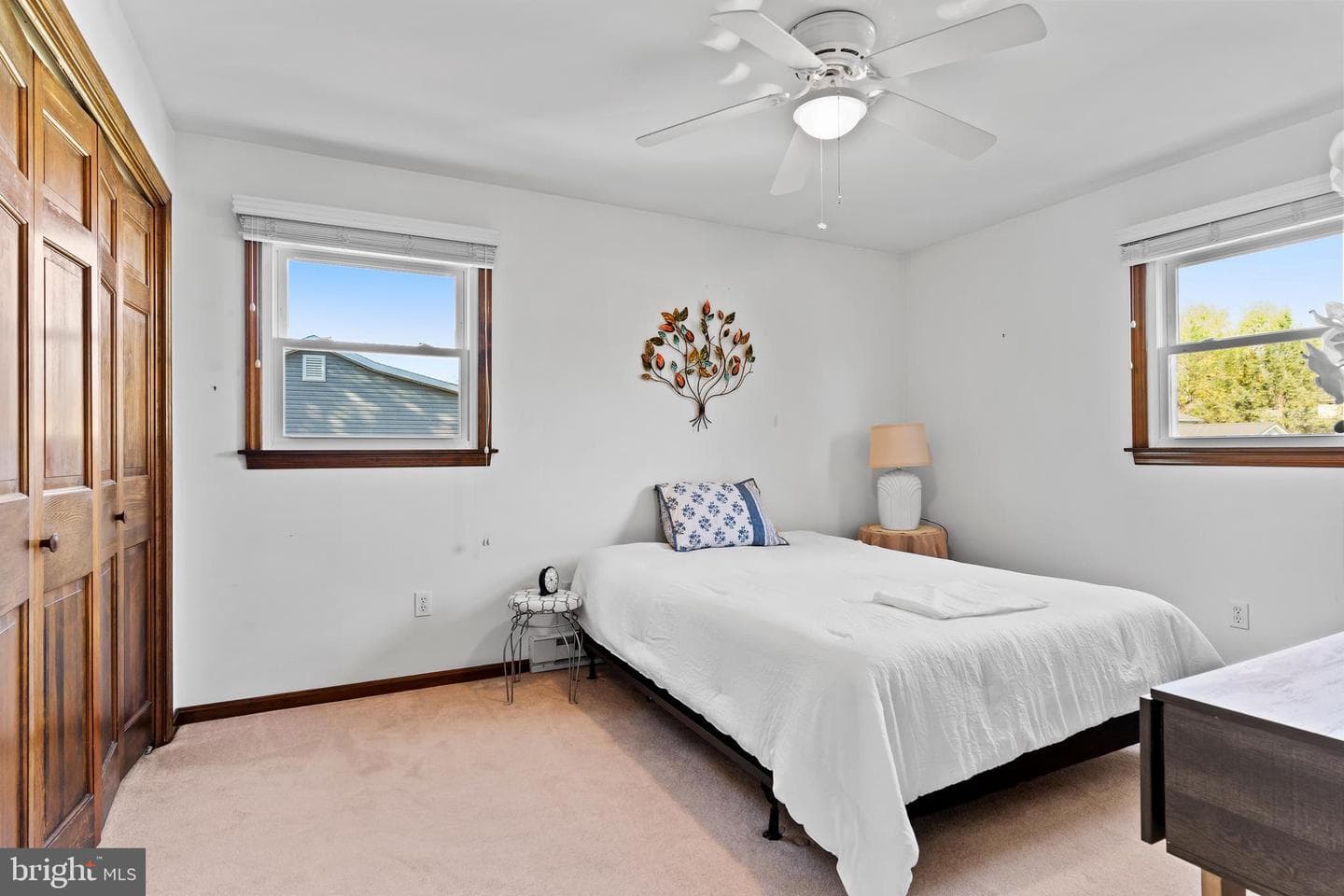 924 Forbes Road photo 22