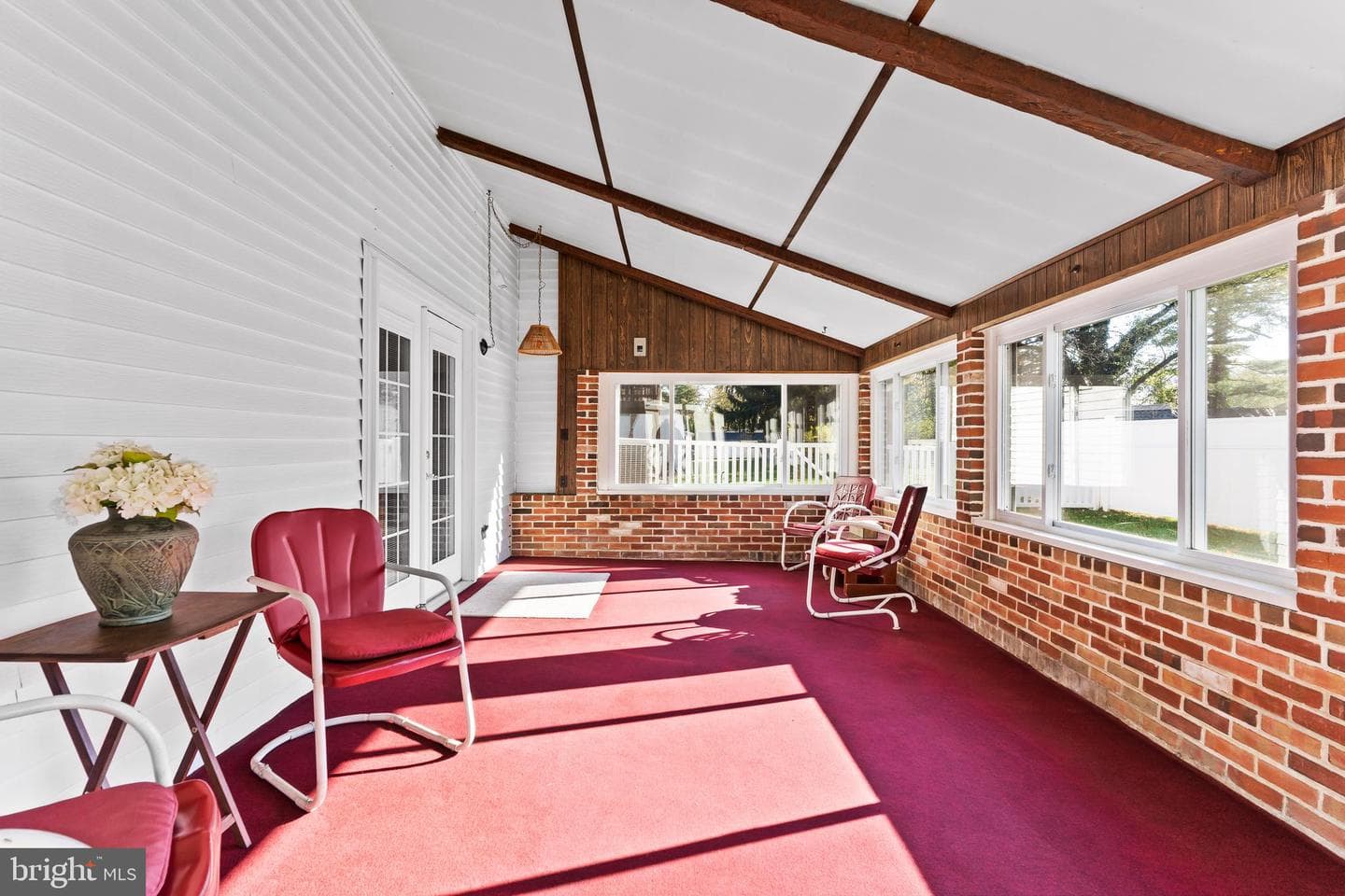 924 Forbes Road photo 26