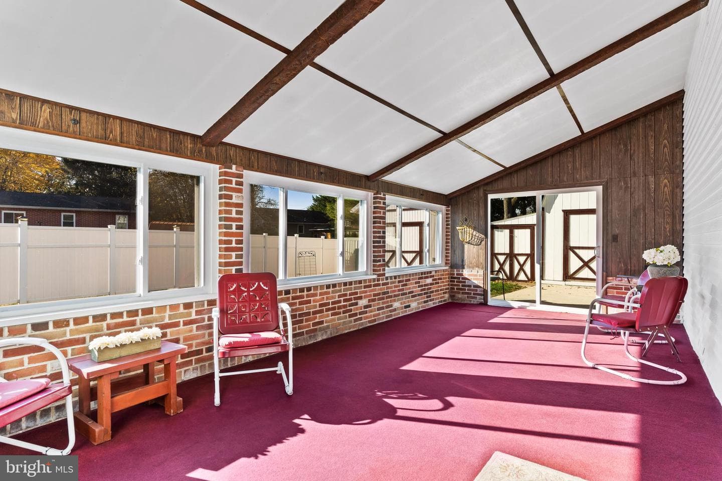 924 Forbes Road photo 27
