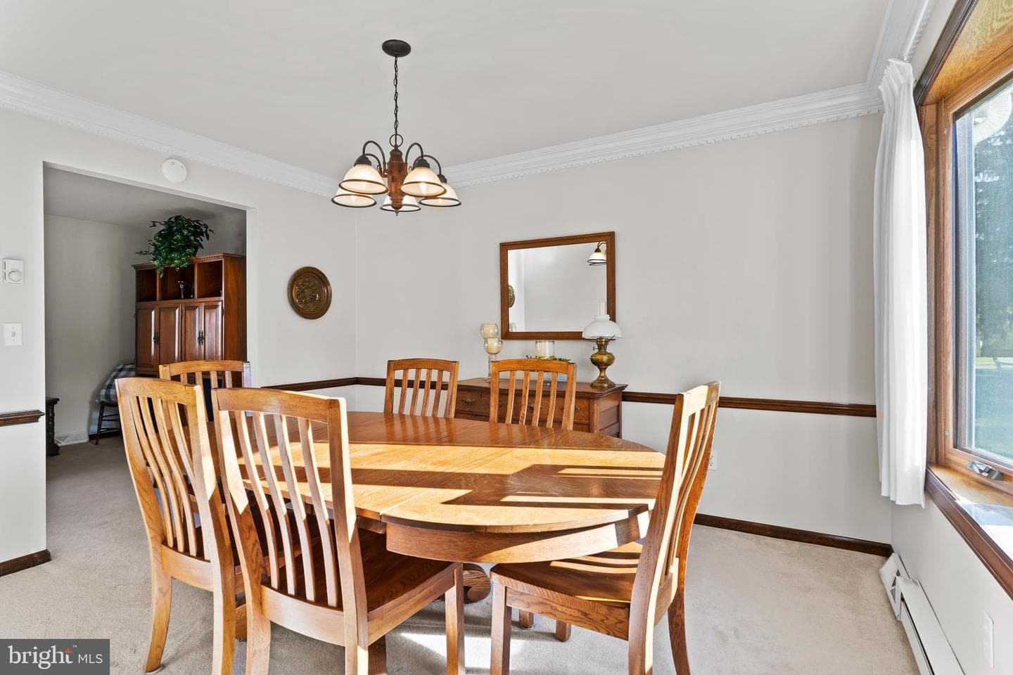 924 Forbes Road photo 9