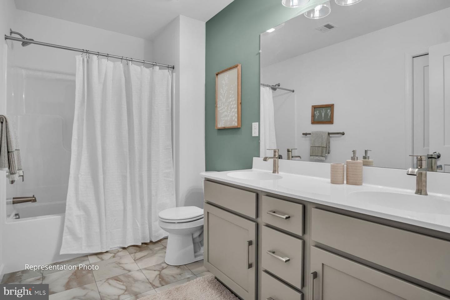 2040 N Fall Harvest Drive #059 photo 9