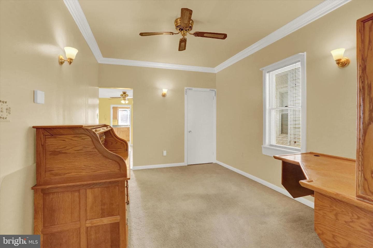 132 Hummel Avenue photo 10